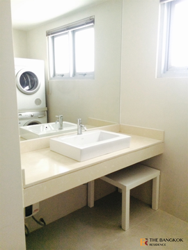 Location Near Employment, Surrounded by Lifestyles The Rajdamri near BTS Ratchadamri