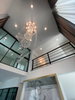 listing thumbnail image 10