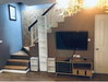 listing thumbnail image 2