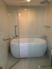 listing thumbnail image 3