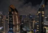listing thumbnail image 10