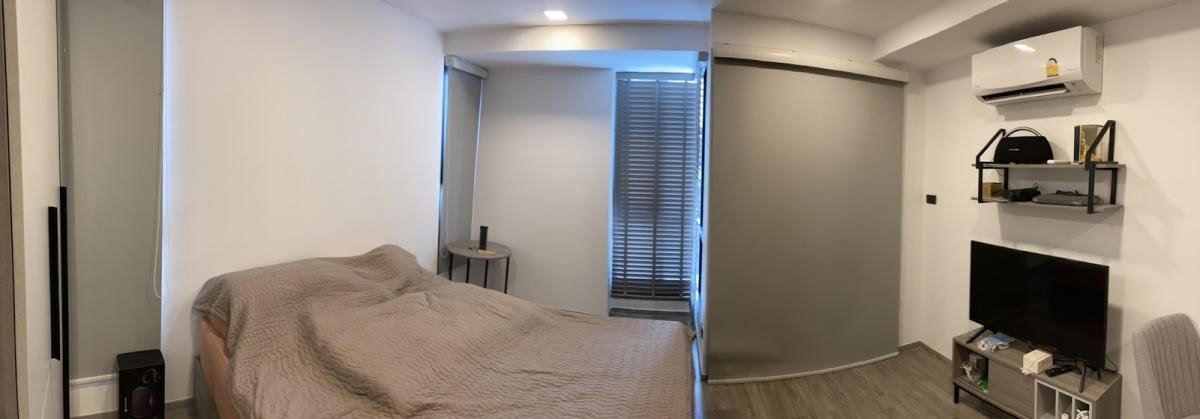 รูป 🏙️✨ FOR RENT: Na Veera Phahon–Ari  📩 Interested in this room? Screenshot or copy the link and send us via Line for more details & room viewing.  - รูปที่ 2/7
