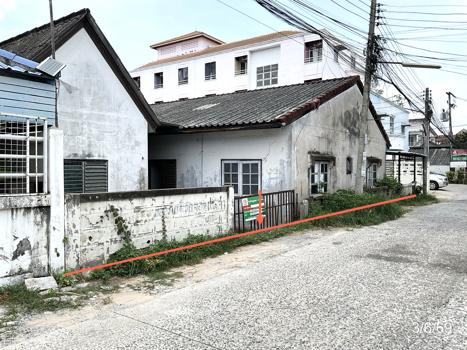 picture HOME 128.6 Sq.w. Muang Khon Kaen Khon Kaen for 8.3M - 41/44