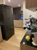 listing thumbnail image 26