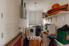 listing thumbnail image 44