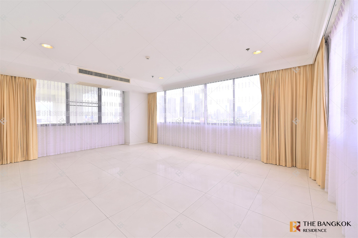 รูป เลค กรีน ราคาดี ทำเลเด็ด - รูปที่ 2/10