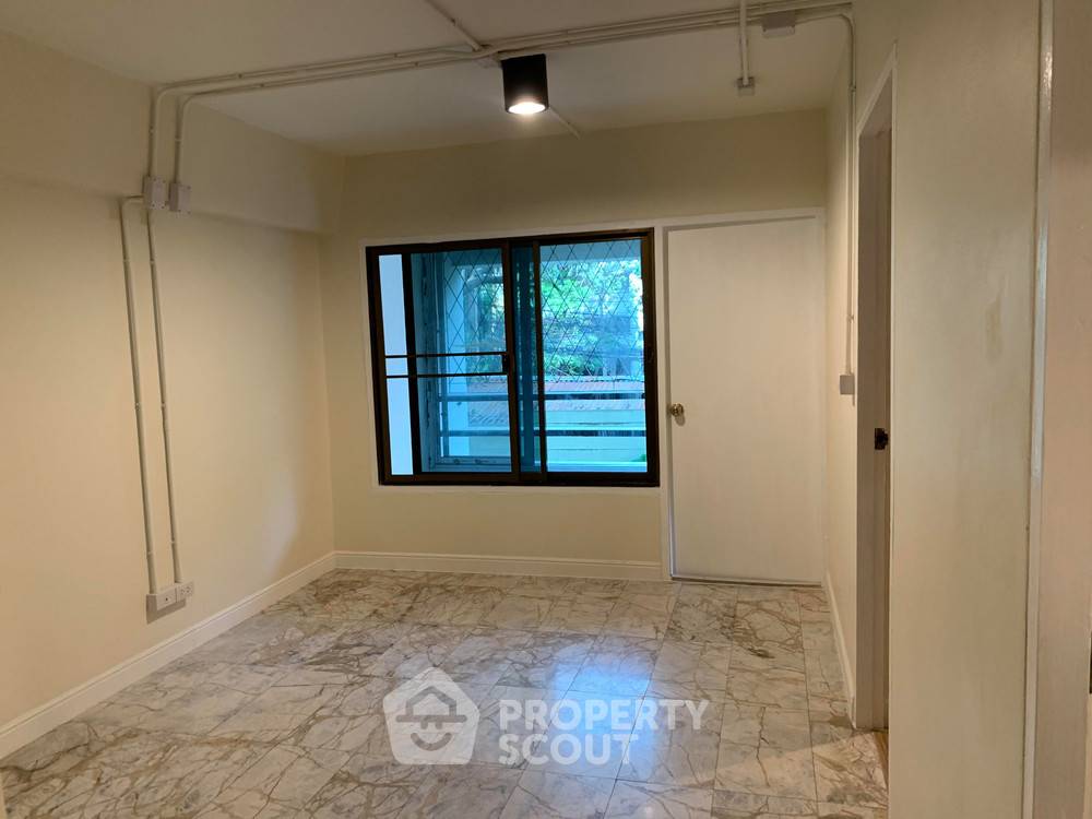 รูป 2 ห้องนอน ขนาด 100 ตร.ม. Thonglor Tower Condominium ใกล้ BTS ทองหล่อ (ID 387153) - รูปที่ 5/7