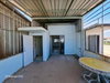 listing thumbnail image 50