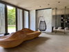 listing thumbnail image 108