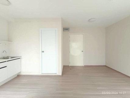 CONDO 46.23 Sq.m. Bang Bua Thong Nonthaburi for 1.9M
