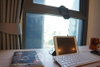 listing thumbnail image 13