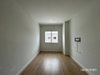 listing thumbnail image 28