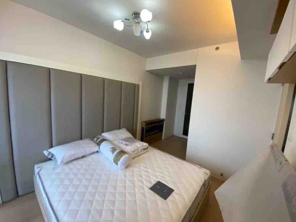 รูป 🏙️✨ FOR RENT: Siamese Ratchakru  📩 Interested in this room? Screenshot or copy the link and send us via Line for more details & room viewing.   - รูปที่ 5/10
