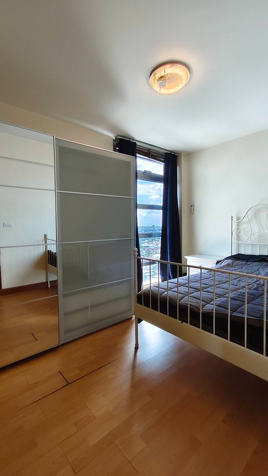 picture For Rent: Superior 1 Condominium | Floor 18C 2 Bedroom/2Bathroom - 16/18