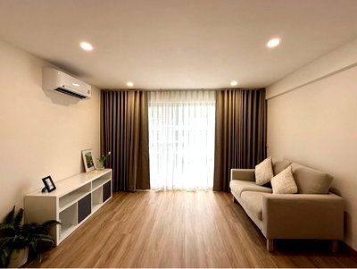 Condos for rent : 🏢 Raintree Villa | BTS Thong Lo | Resort Style | 1 Bedroom