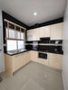 listing thumbnail image 27