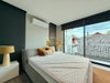listing thumbnail image 29