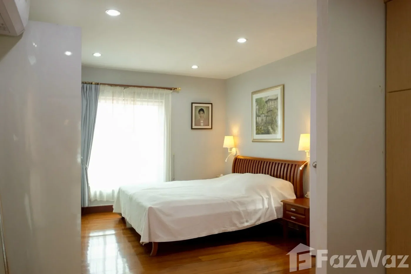 รูป ขาย บ้านเดี่ยว 6 ห้องนอน ใน เมืองพัทยา, ชลบุรี 6659977 - รูปที่ 2/19