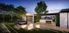 listing thumbnail image 9