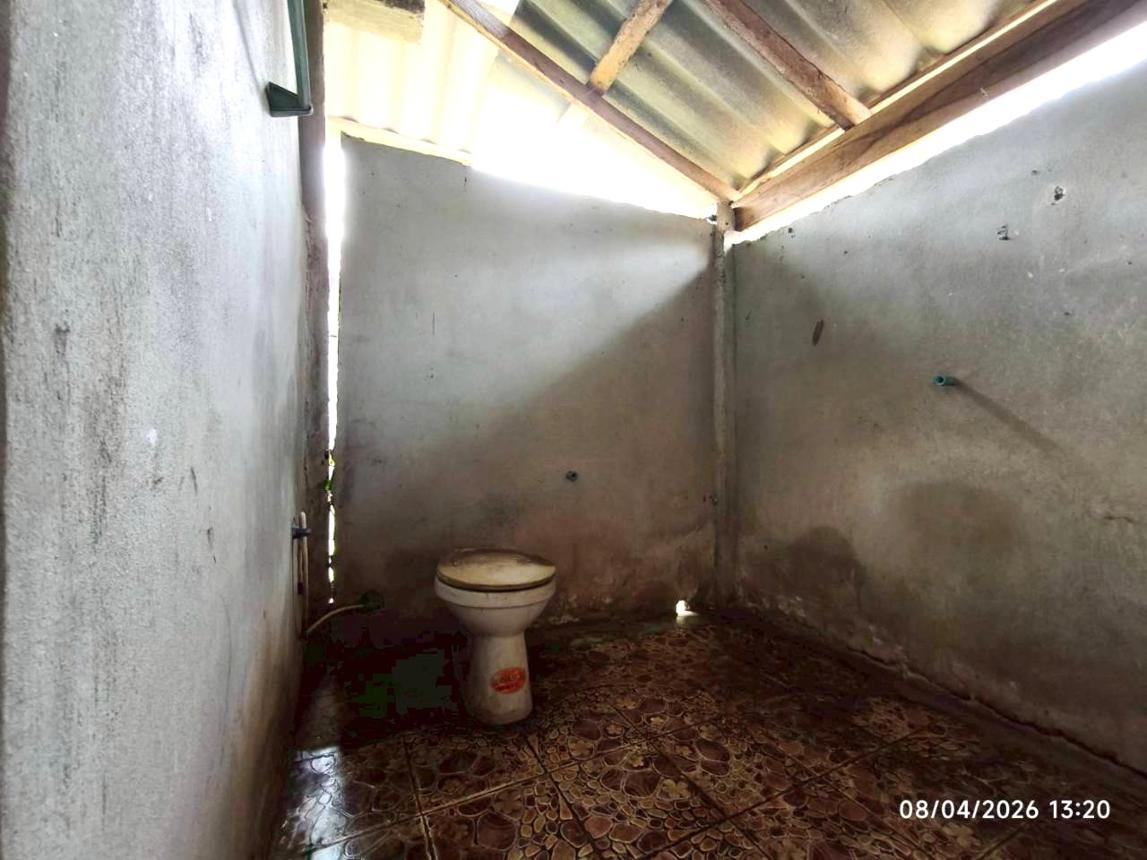 picture HOME 75.6 Sq.w. Dok Kham Tai Phayao for 732,000 - 26/30