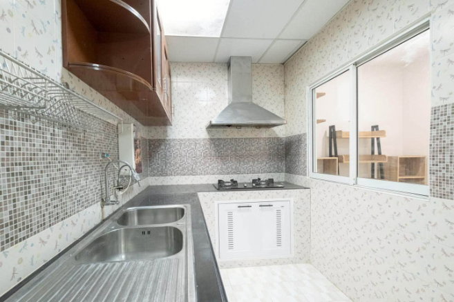 picture 🔥 For Sale – Pruksa Prime Srinakarin-Bangna | Spacious Home | Parking for Multiple Cars - 18/19