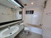 listing thumbnail image 19
