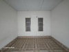 listing thumbnail image 25