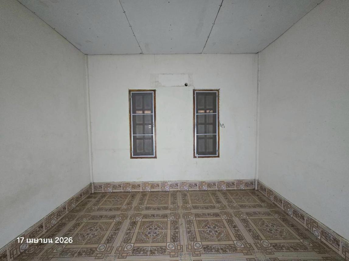 รูป บ้านเดี่ยว 181.1 ตร.วา เมืองกำแพงเพชร กำแพงเพชร 2M - รูปที่ 26/44