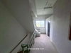 listing thumbnail image 25