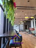 listing thumbnail image 16