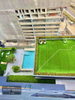listing thumbnail image 22