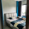 listing thumbnail image 2