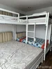 listing thumbnail image 18