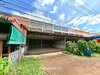 listing thumbnail image 33