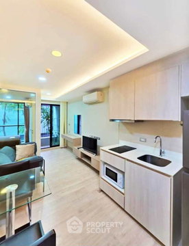 1-BR Condo For Sale At Vtara 36 Near BTS Thong Lor (ID 3167937)