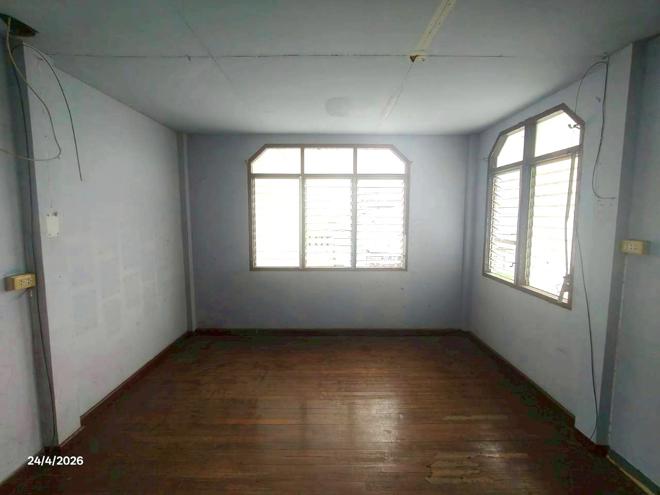 รูป บ้านเดี่ยว 126.3 ตร.วา เมืองขอนแก่น ขอนแก่น 4.3M - รูปที่ 11/40