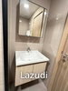 listing thumbnail image 17