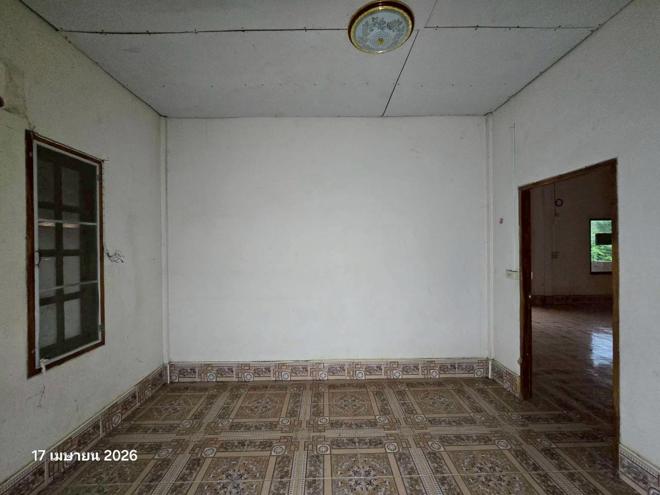 รูป บ้านเดี่ยว 181.1 ตร.วา เมืองกำแพงเพชร กำแพงเพชร 2M - รูปที่ 7/44