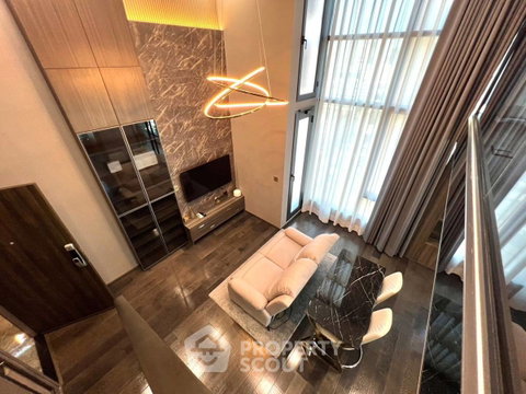 300m To BTS Ratchathewi | 1-BR At CONNER Ratchathewi (ID 3165592)
