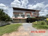 listing thumbnail image 26