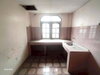 listing thumbnail image 34