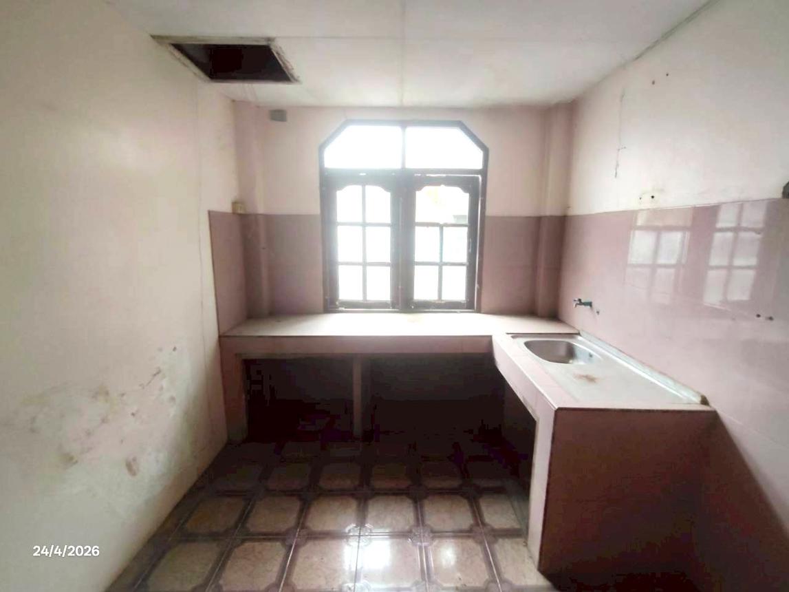 รูป บ้านเดี่ยว 126.3 ตร.วา เมืองขอนแก่น ขอนแก่น 4.3M - รูปที่ 35/40