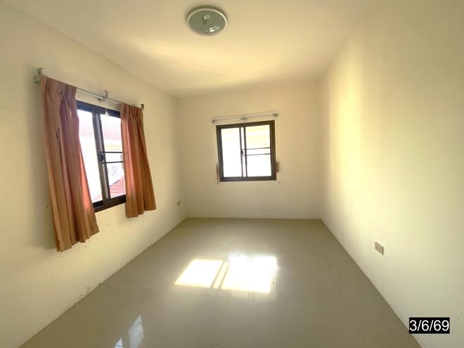 picture HOME 92.5 Sq.w. Muang Khon Kaen Khon Kaen for 6M - 13/40