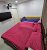 listing thumbnail image 3