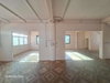 listing thumbnail image 33