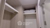 listing thumbnail image 32
