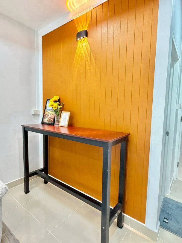 picture ⭐✨ RH-121 Townhouse for Sale – Pruksa 3, Soi Wat Lat Pla Duk ✨⭐ - 12/20