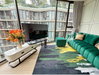 listing thumbnail image 4