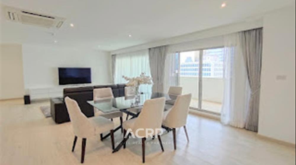 picture FOR RENT | 2 Bedroom Luxury Condo in Silom Pet-Friendly | Newly Renovated | Walk to BTS Sala Daeng & MRT Silom - 11/12