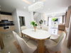 listing thumbnail image 26